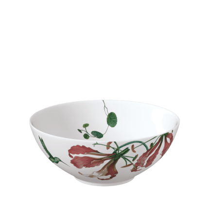 Avarua Bowl - Image 2
