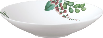 Avarua Deep plate - Image 3