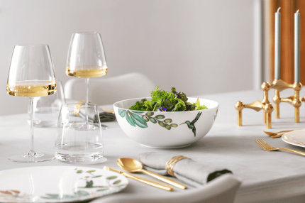 Avarua Salad bowl - Image 2