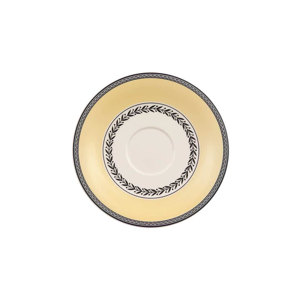 1010671310_on_fs-1-1.jpg Sauc.coffee/tea cup 16cm - Image 1