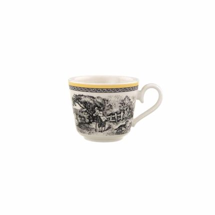 Espresso cup 0,15l