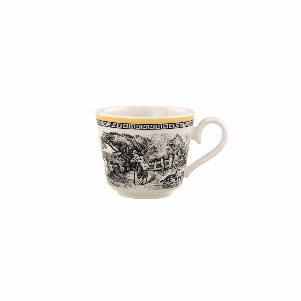 Espresso cup 0,15l