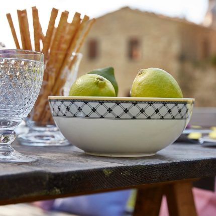 Salad bowl 20cm - Image 2