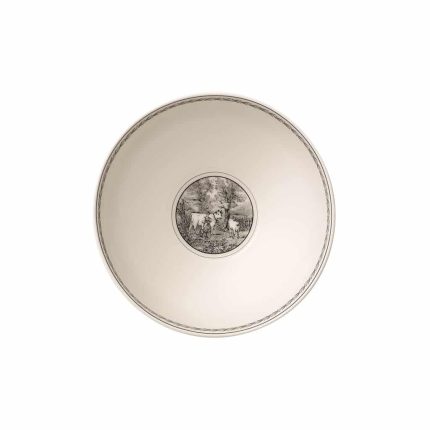 Salad bowl 19cm (3) - Image 2