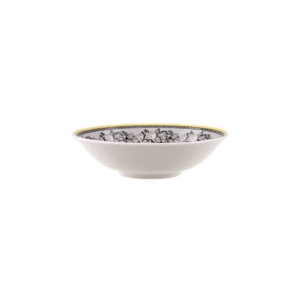 Individual bowl 16cm (2)