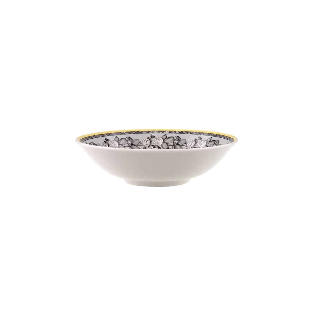 Individual bowl 16cm (2)