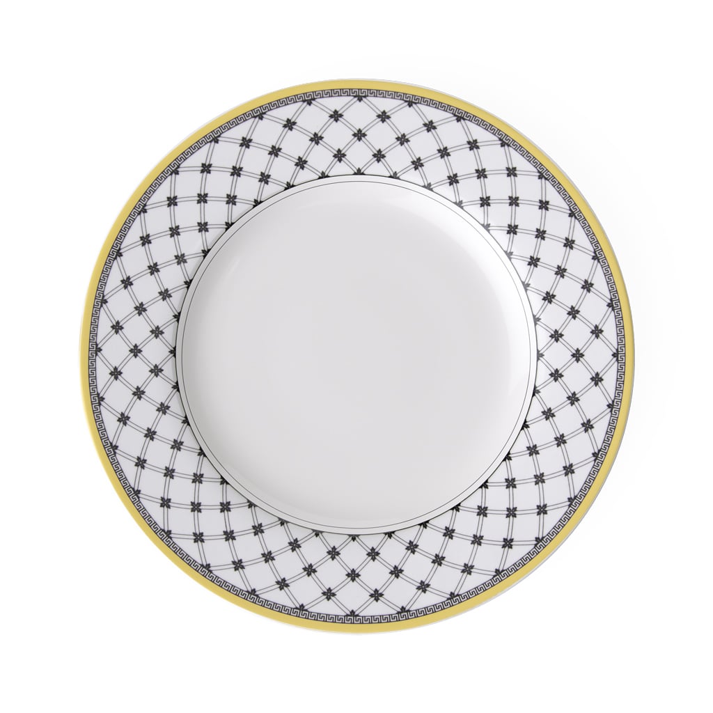Dinner plate 27cm