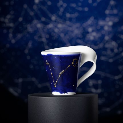 NewWave Stars Mug 0,3l Pisces - Image 2