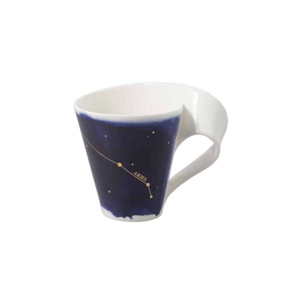NewWave Stars Mug 0,3l Aries