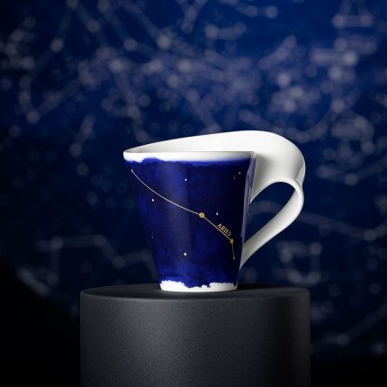 NewWave Stars Mug 0,3l Aries - Image 2