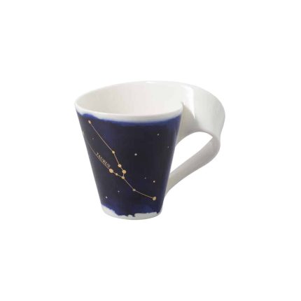 NewWave Stars Mug 0,3l Taurus