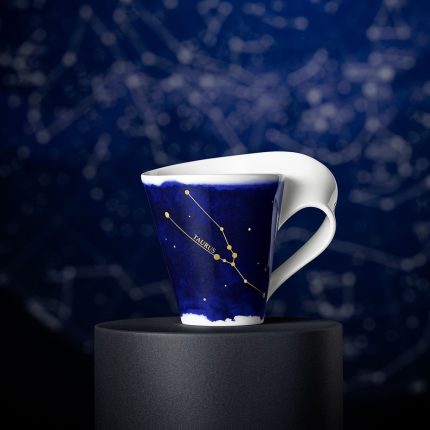 NewWave Stars Mug 0,3l Taurus - Image 2
