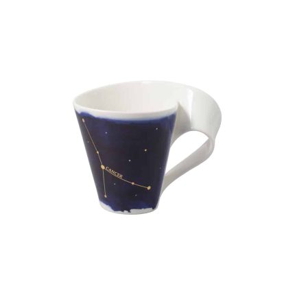 NewWave Stars Mug 0,3l Cancer