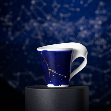 NewWave Stars Mug 0,3l Cancer - Image 2