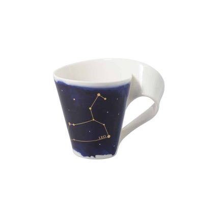 NewWave Stars Mug 0,3l Leo