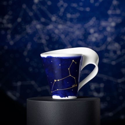 NewWave Stars Mug 0,3l Leo - Image 2