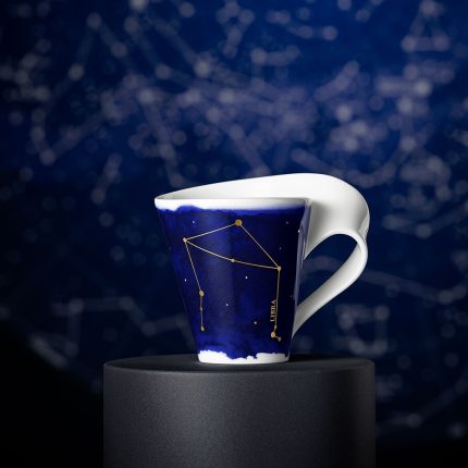 NewWave Stars Mug 0,3l Libra - Image 2