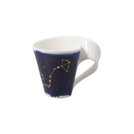 NewWave Stars Mug 0,3l Scorpio