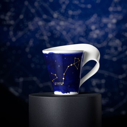 NewWave Stars Mug 0,3l Scorpio - Image 2