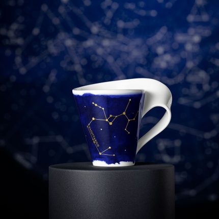 NewWave Stars Mug Sagittarius - Image 2