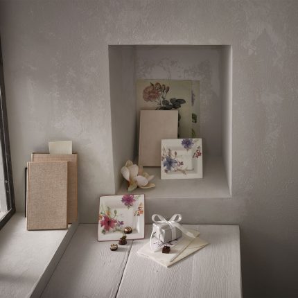 Square Bowl - Image 2