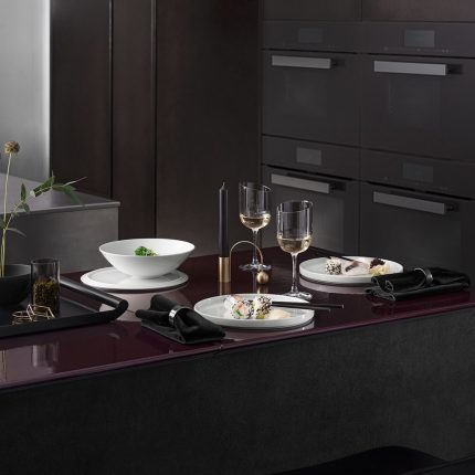 Iconic La Boule white - Image 3