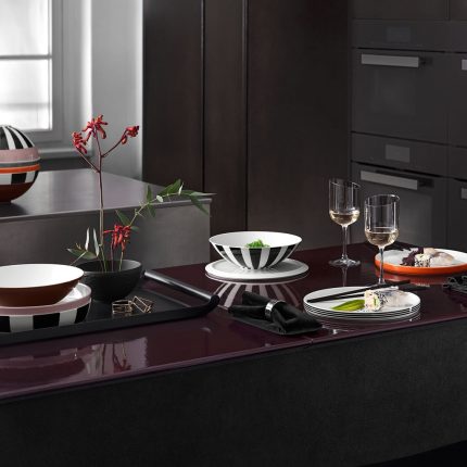 Iconic La Boule memphis - Image 3