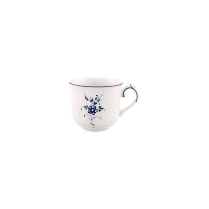 Espresso cup 0,10l