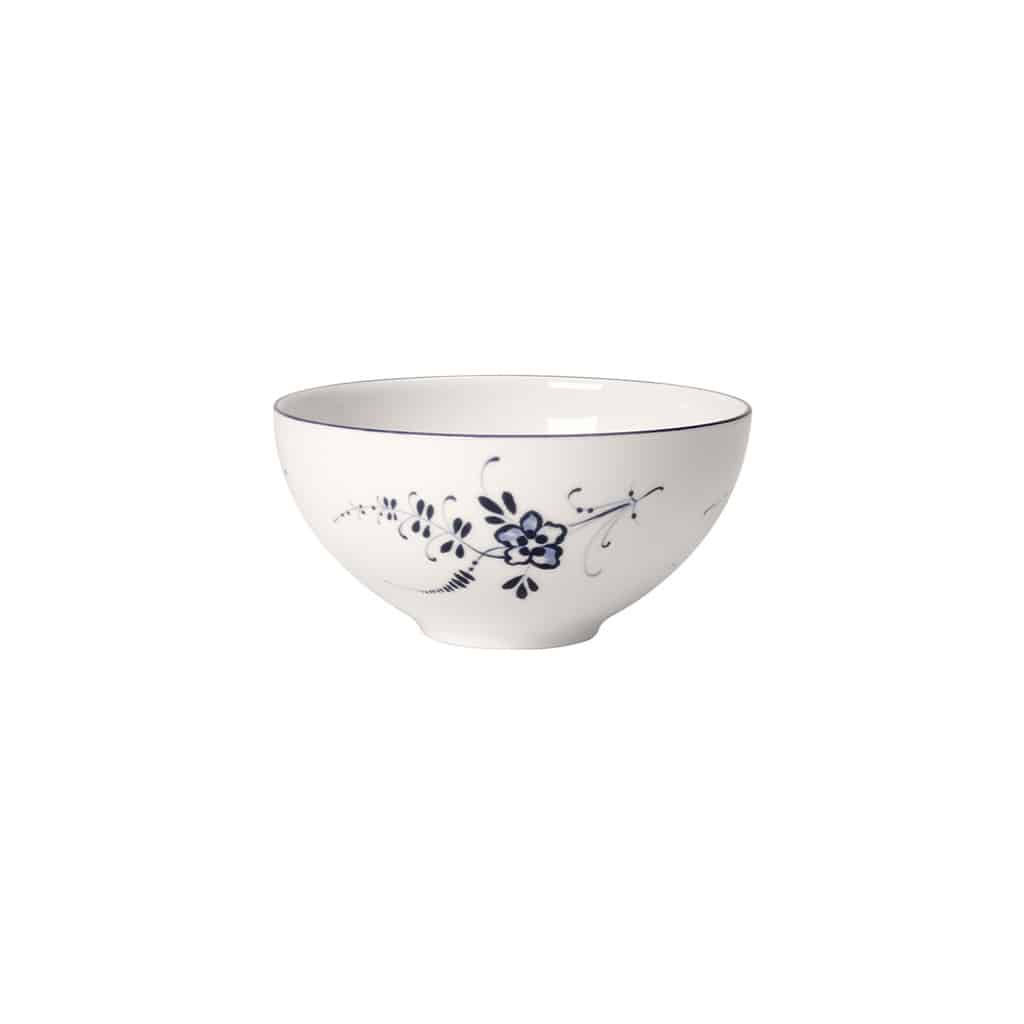 Individual bowl 11cm