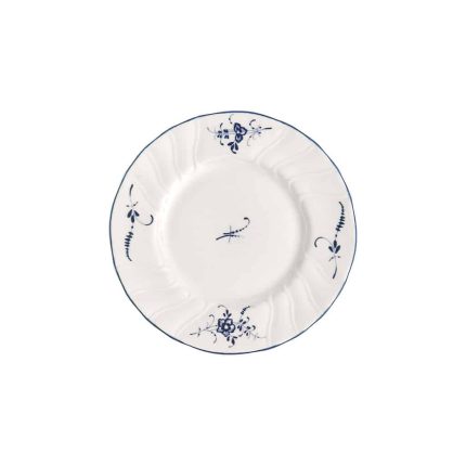 Bread&butter plate 16cm