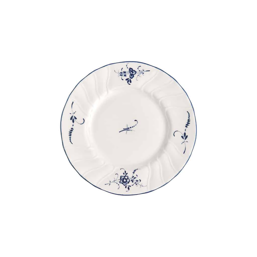Bread&butter plate 16cm