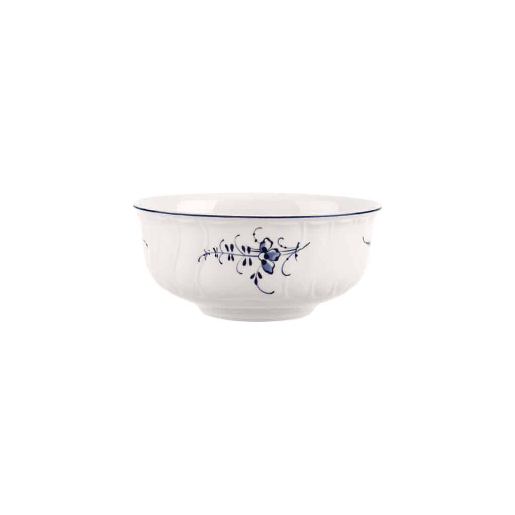 1023413880_on_fs-1-1.jpg Individual bowl 13cm (3) - Image 1