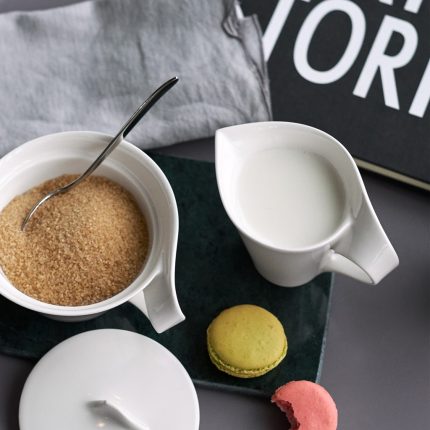 SUGAR / JAMP.6 PERS 0.251 - Image 3