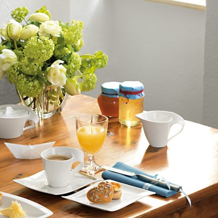 CREAMER 6 PERS 0.201 - Image 2