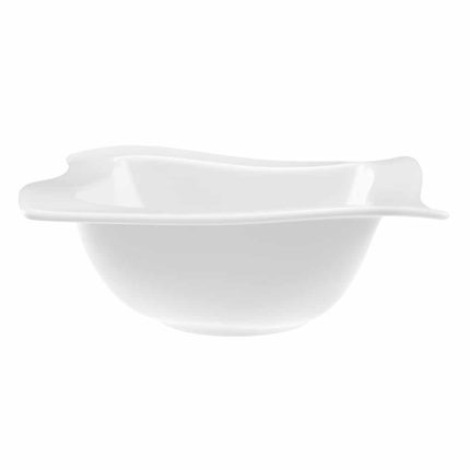 Bowl 0,60l