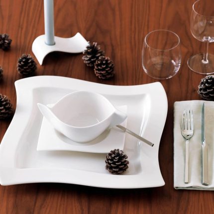 Soup cup 0,45l - Image 2