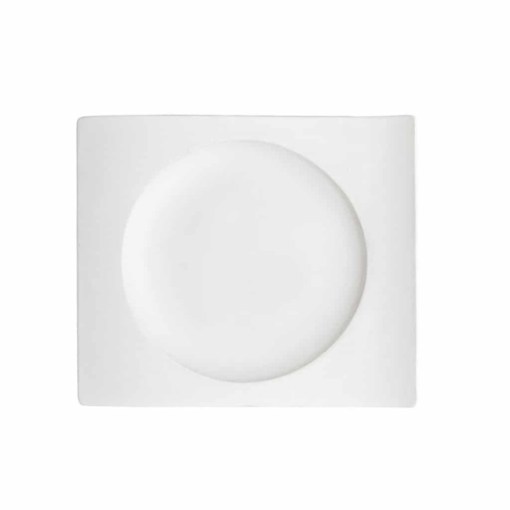 1025252649_on_fs-1-1.jpg Salad plate 24x22cm - Image 1