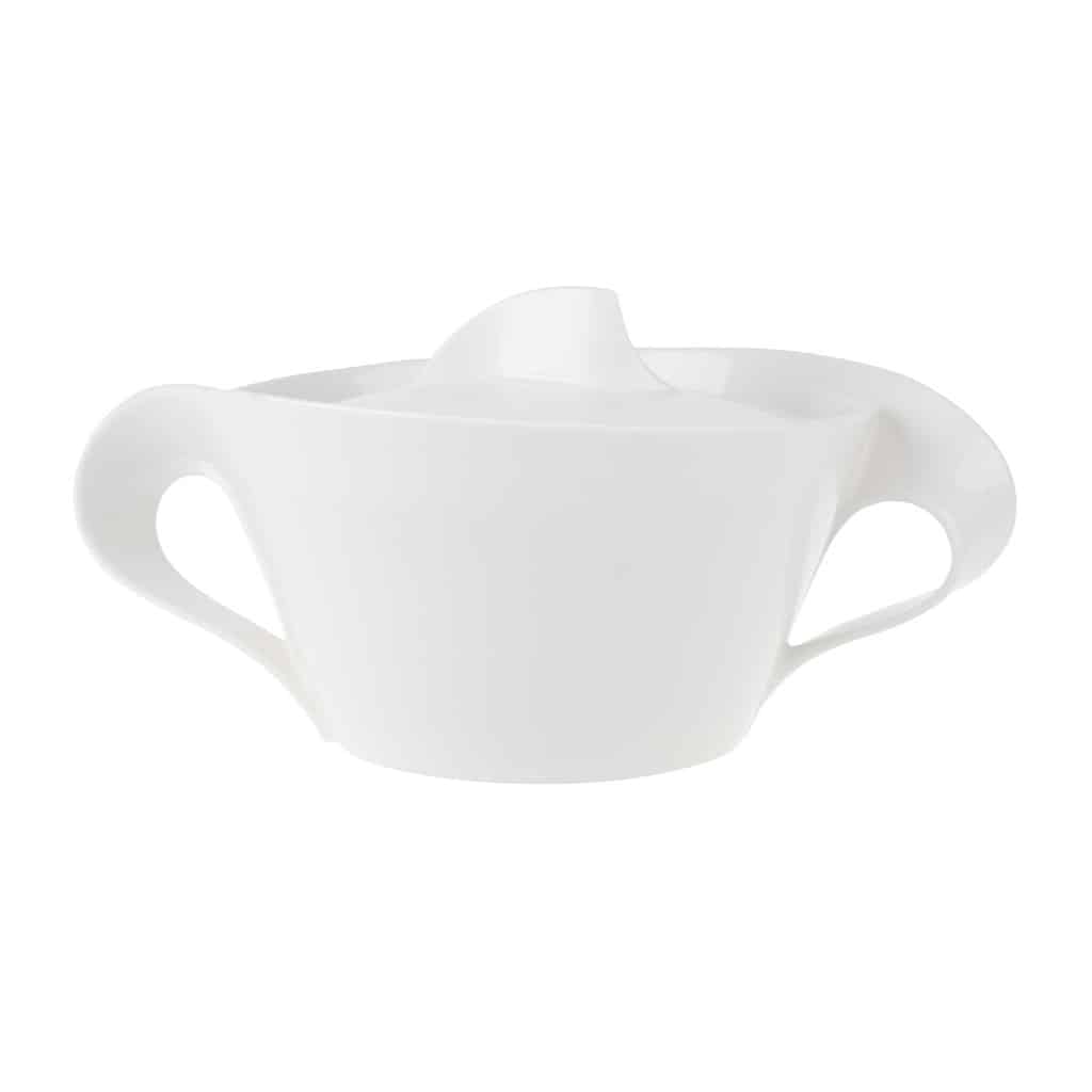 COVERED VEGETABLE 2.201