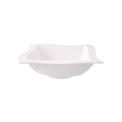 Salad bowl 25x25cm - Image 2