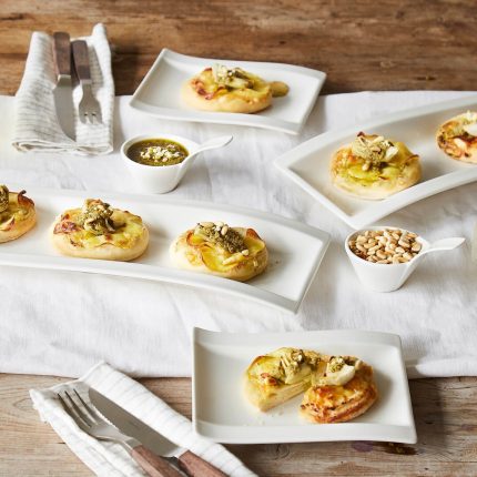 Dip bowl  0.061 - Image 3