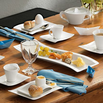 Antipasti set 5 pcs - Image 3