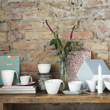 ESPRESSO CUP 0.101 - Image 2