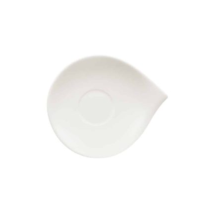 SAUCER COFFE CUP 18x15 CM