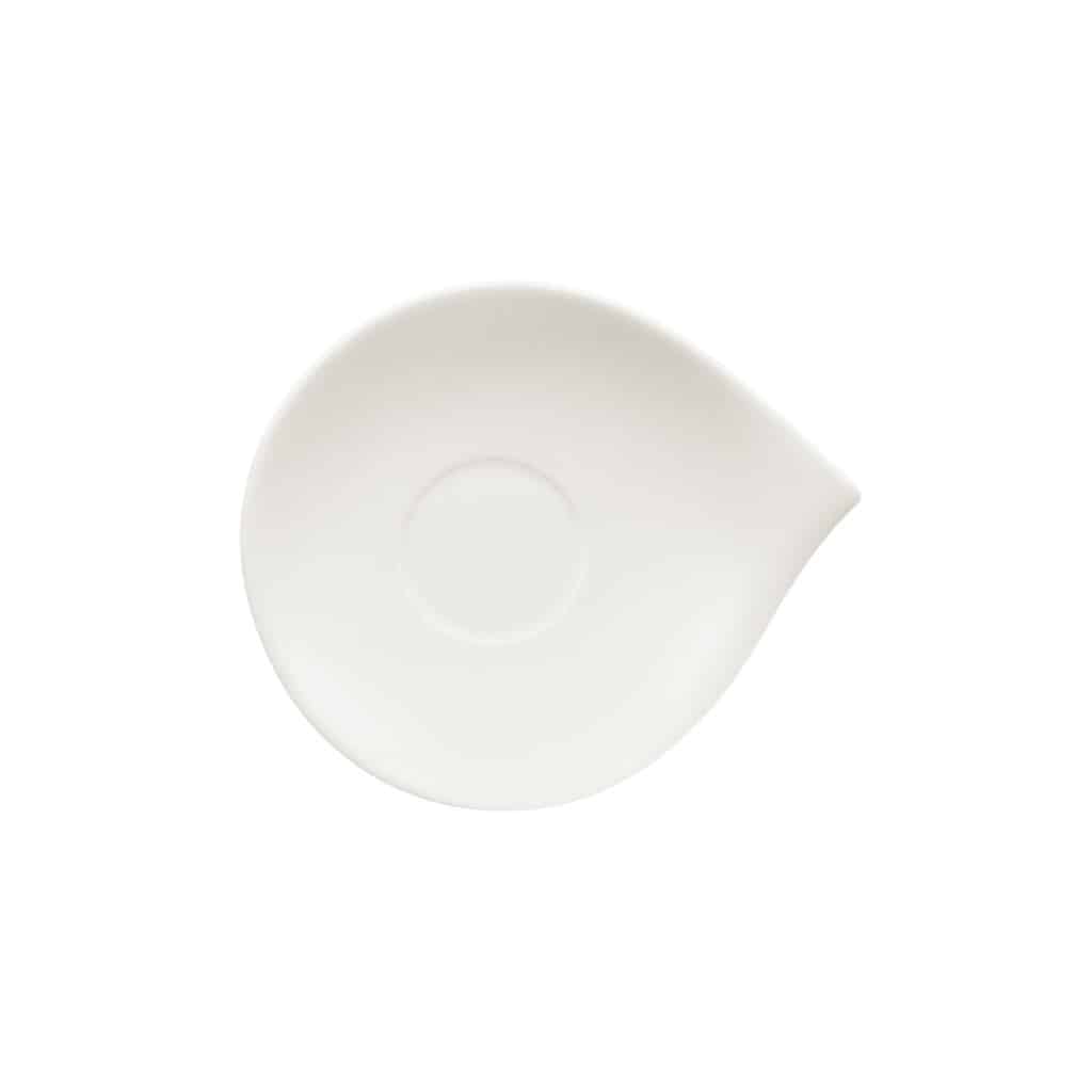 SAUCER COFFE CUP 18x15 CM