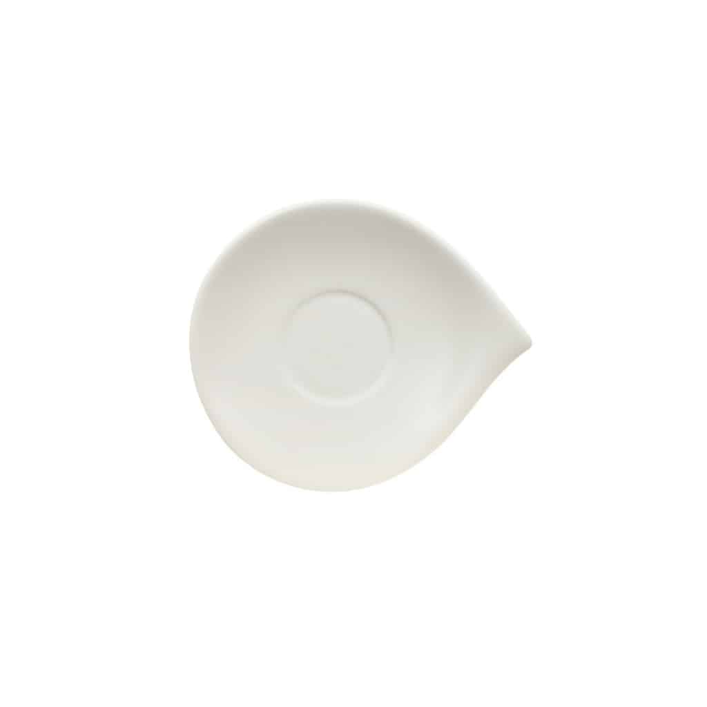 SAUC. ESPRES. CUP 14x12cm