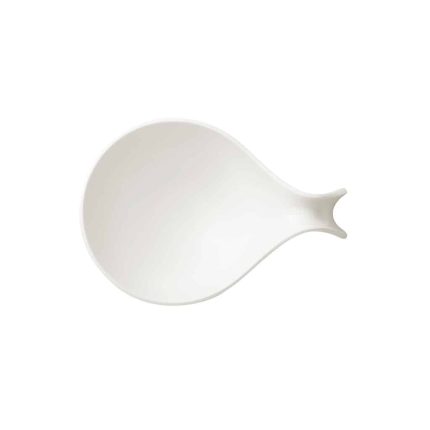 Flow Bowl With Handles 0.60L - Image 2