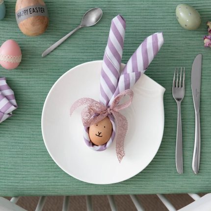 FLAT PLATE 28x27 cm - Image 2