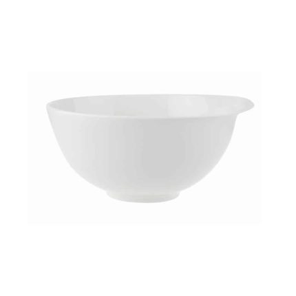 Salad Bowl 25 cm