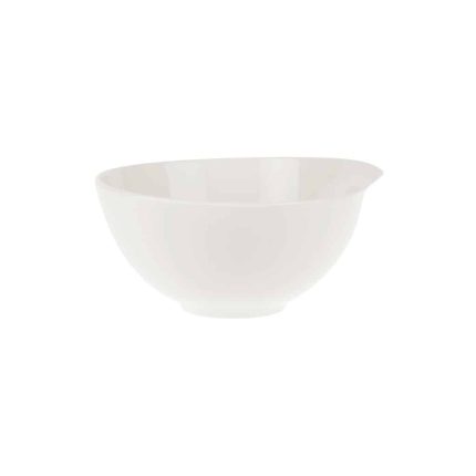 salad bowl 21 cm