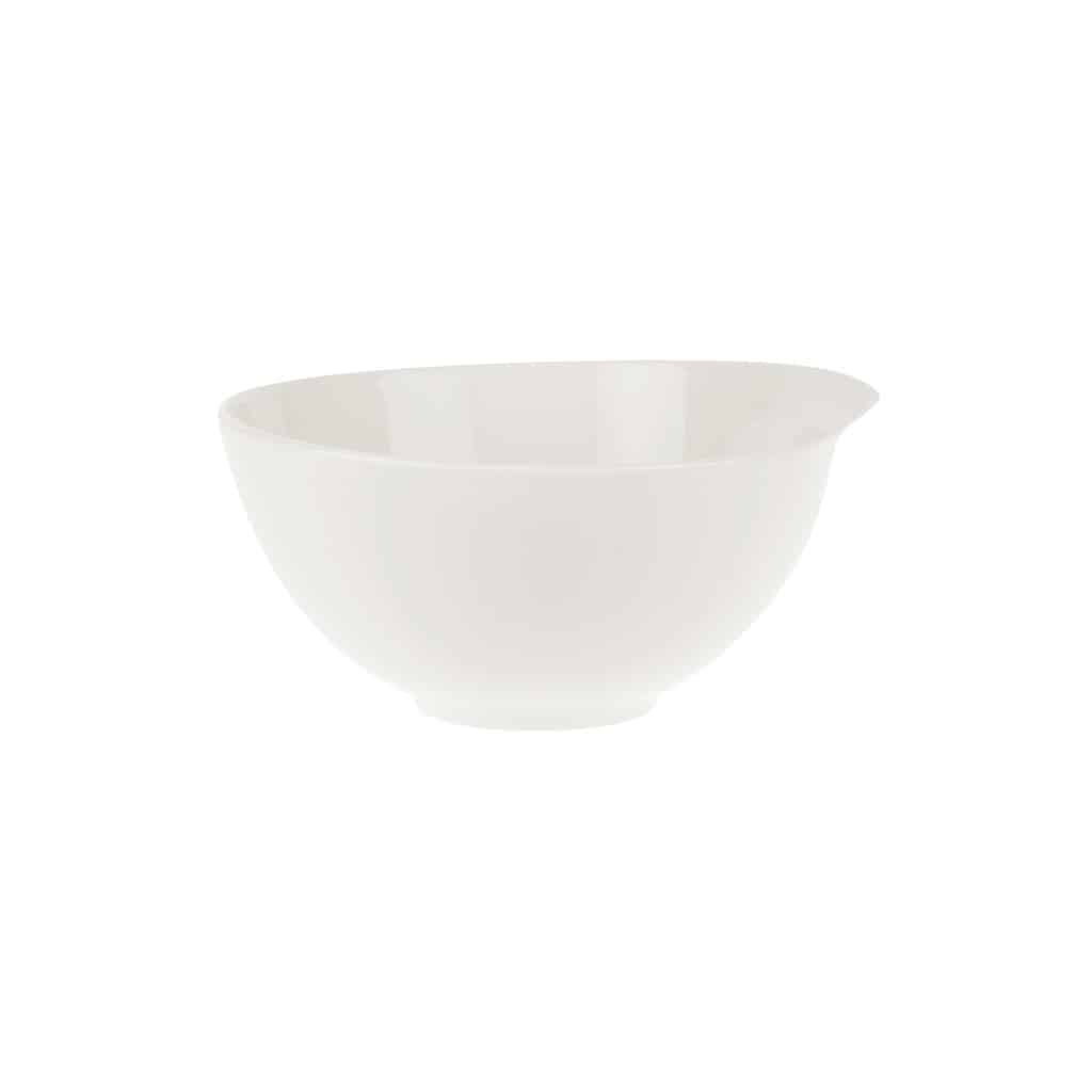salad bowl 21 cm